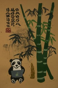 panda_bamboo